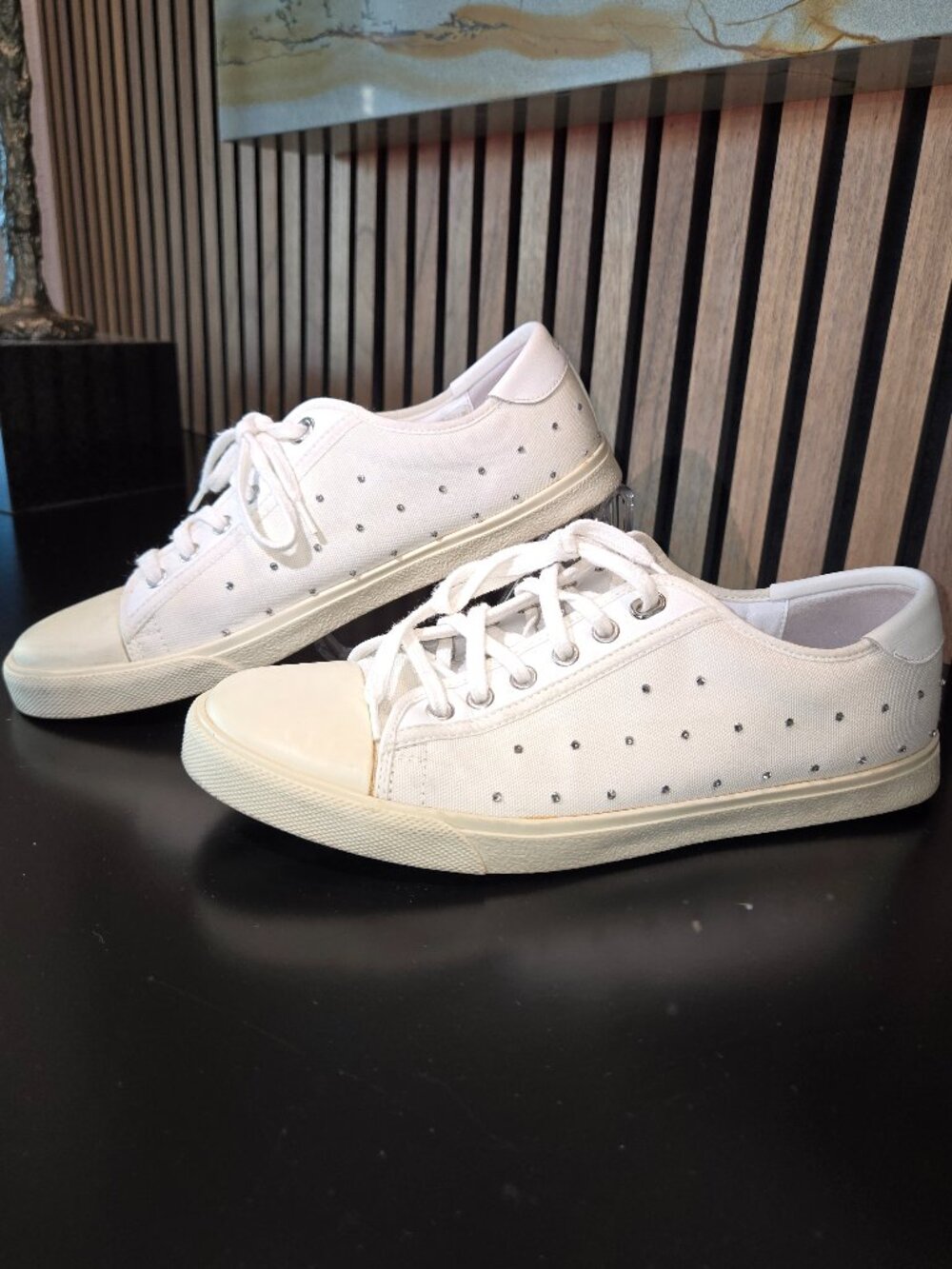 CELINE SNEAKER